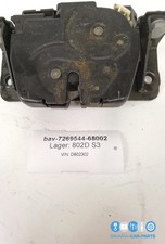 Original BMW  F11   Federbein Stoßdämpfer vorne rechts 6797766