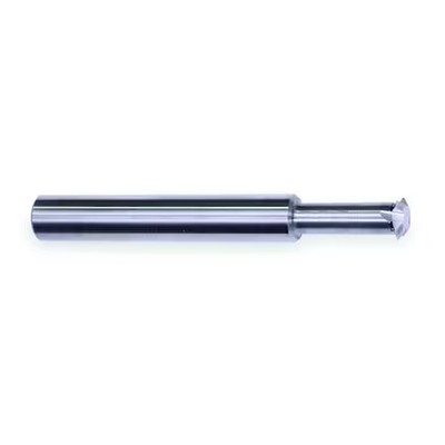 Scientific Cutting Tools Sptm290la Thd Mill, Int/Ext, Sc, Tialn, 3/8, 14-40 Tpi