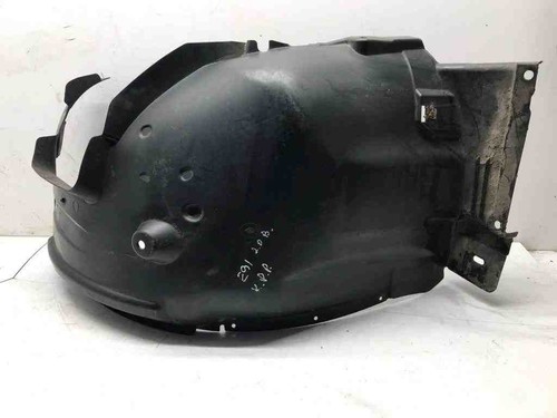 BMW 3 Touring E91 Innenkotflügel vorne links 74850610 7059377 2.00 32604225