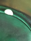 LEFTON ~ Christmas Holly Berry Dish ~~ R715 — photo 4