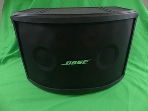 Bose 802 | eBay