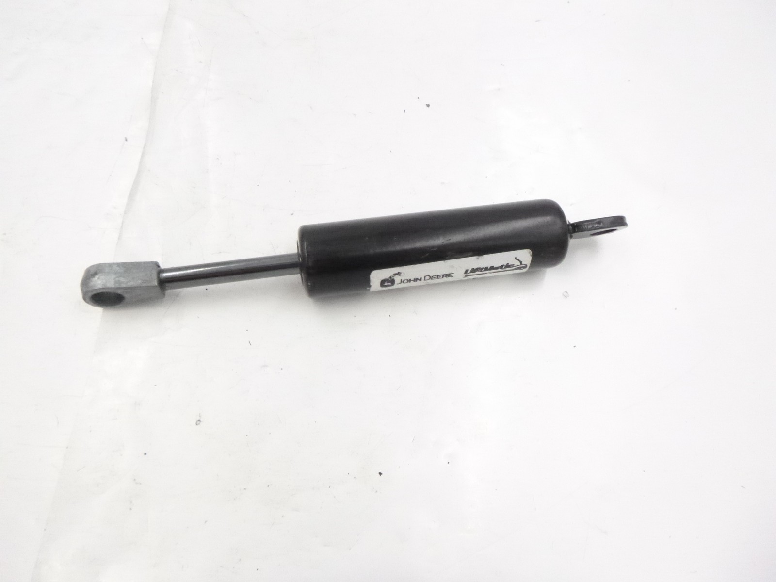 s-l1600.jpg