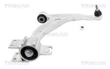 Querlenker Dreieckslenker TRISCAN 8500 23577 für MERCEDES W242 C117 CLA W176 160 Querlenker Dreieckslenker TRISCAN 8500 23577 für MERCEDES W242 C117 CLA W176 160