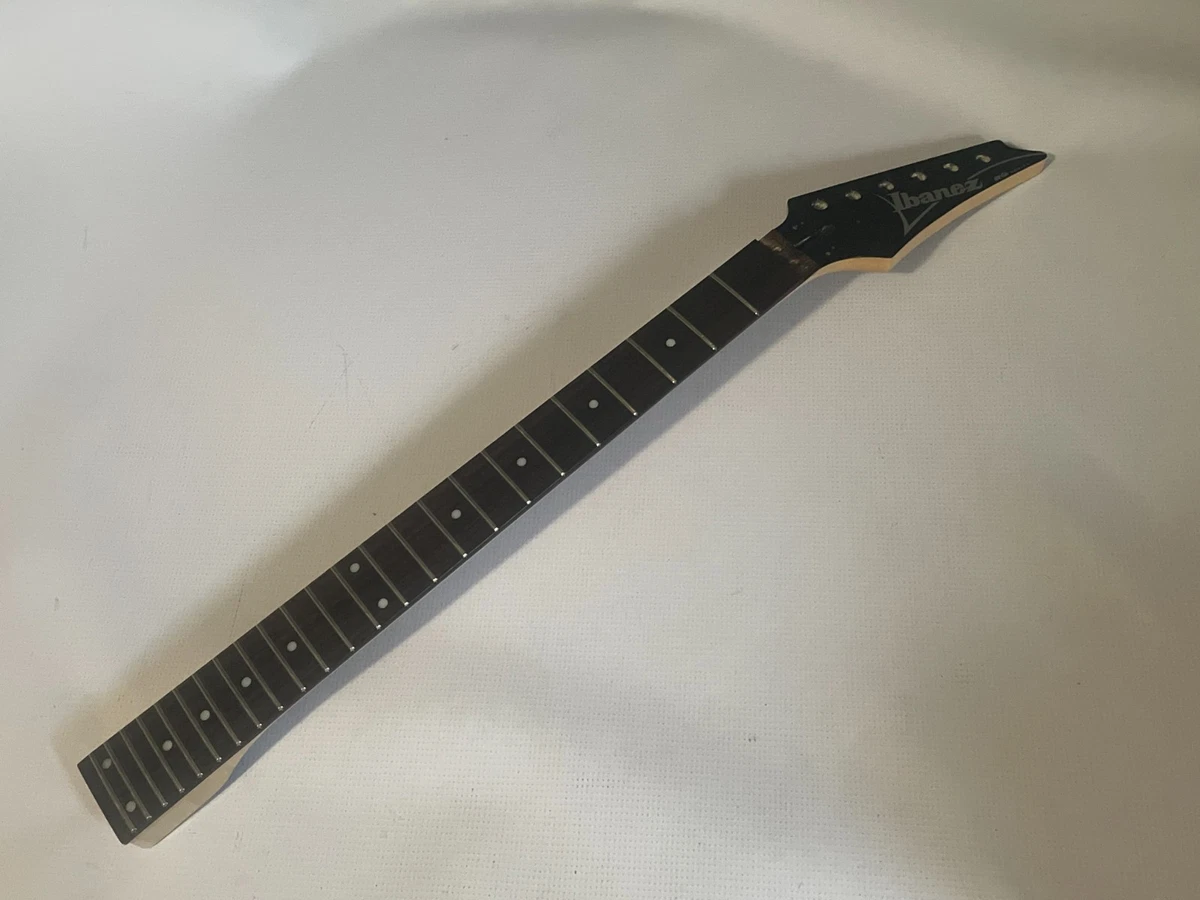 Ibanez Guitar Necks for sale | eBay