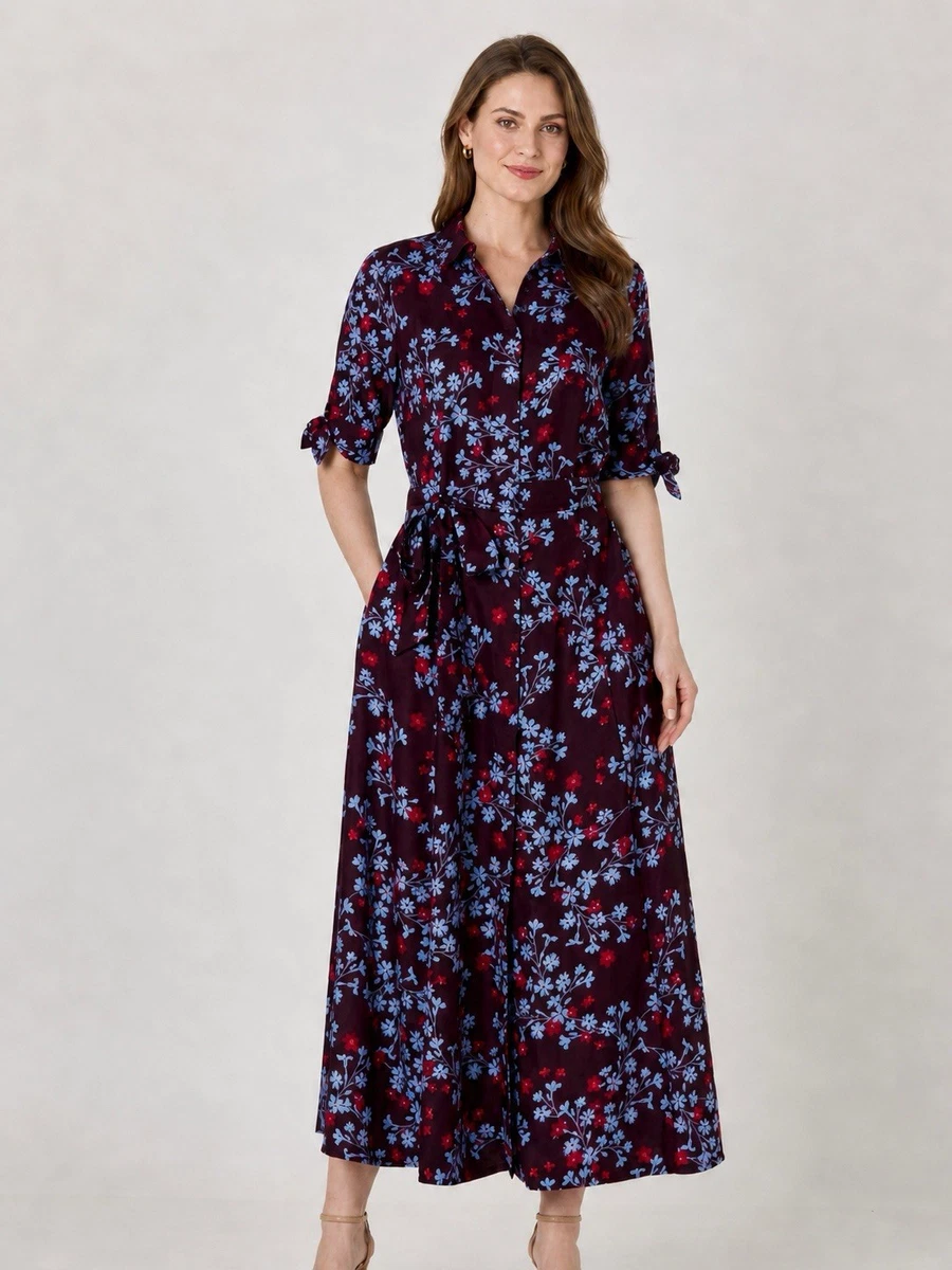 Calvin Klein Blue Dresses for Women for sale | eBay Calvin Klein Blue Dresses for Women for sale | eBay