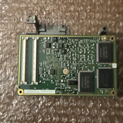 Intel PMD26605990AA Pentium II Mobile Module CPU Socket MMC-1 266MHz/512KB/