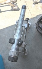 John Bean - Prism Aligner Pod - Rear Side Eak0289j43a - Eak0289j44a