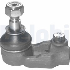 Rotule de direction Saab 9-3