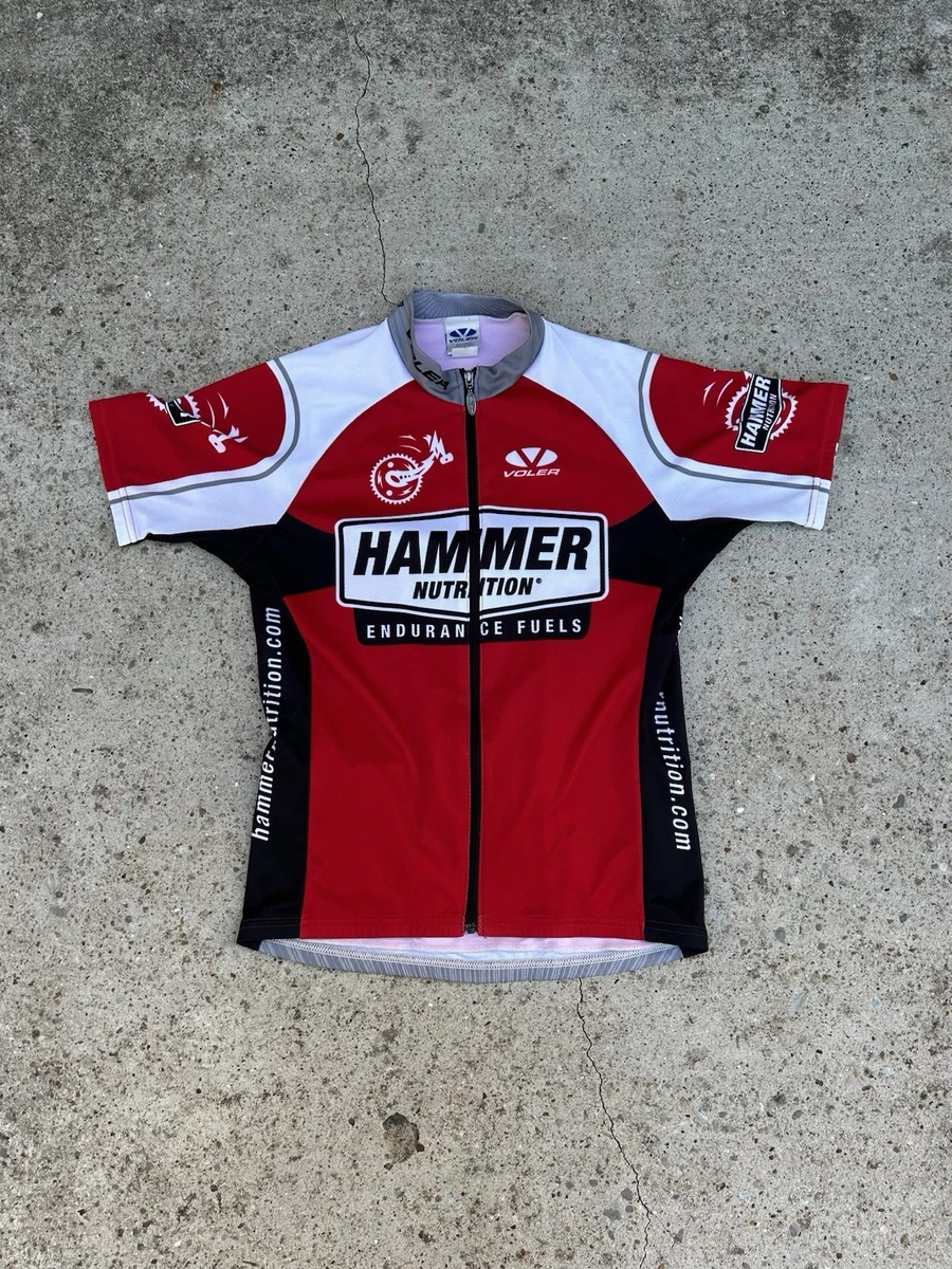 Maillot cycliste Pro+ à manches longues Bretagne - Noret