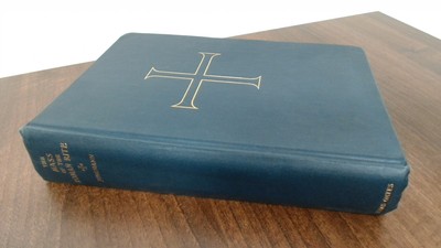			The Mass Of The Roman Rite, Joseph A Jungmann, Burns and Oates, 1		