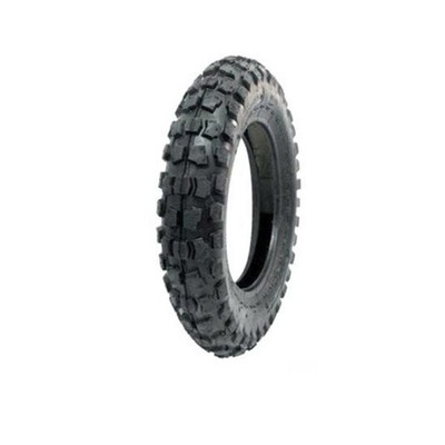 REIFEN TYRE HWA FONG 3.00-10 H-204A CROSS