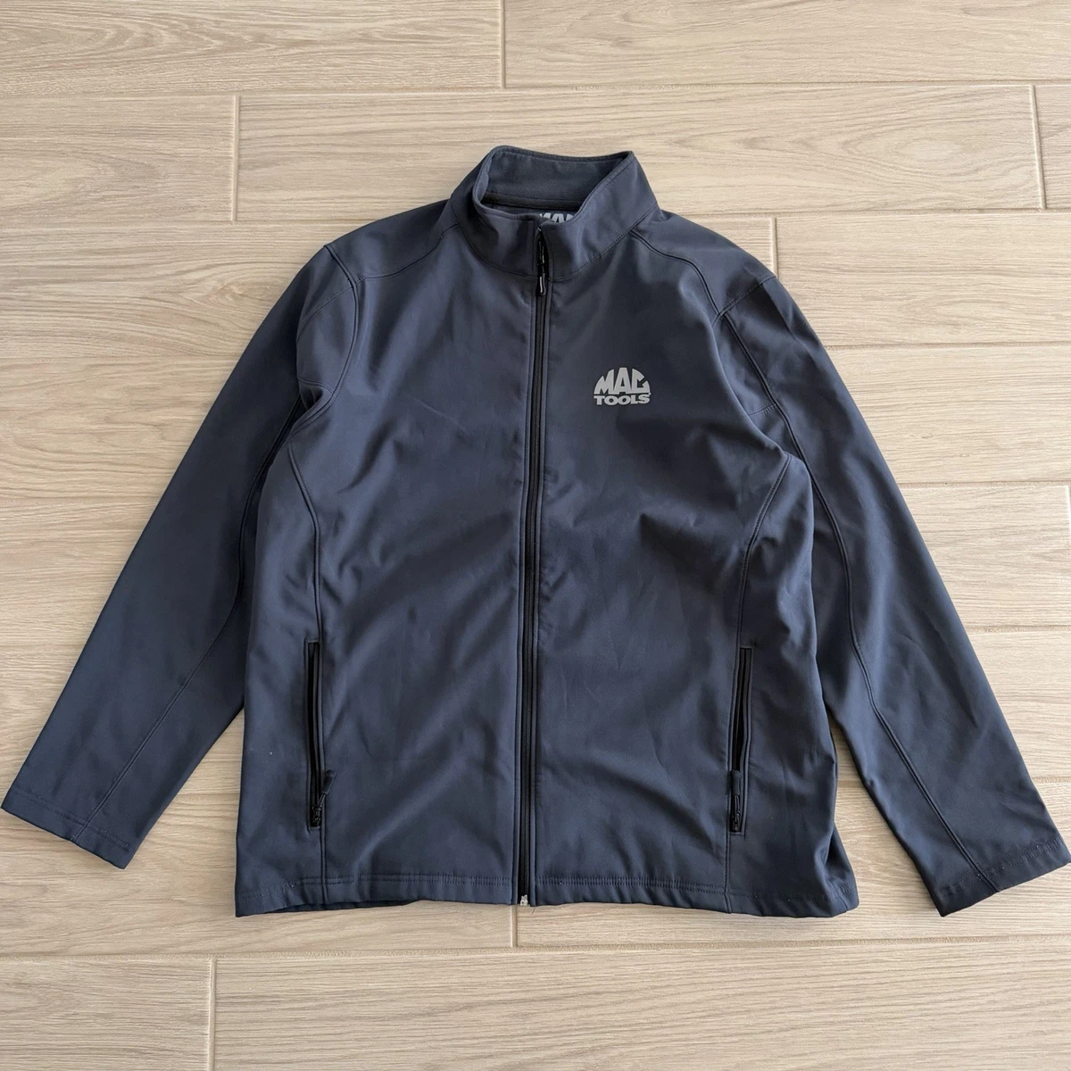 Mac Tools Coats, Jackets & Vests for Men for Sale | Shop New