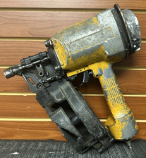 Bostitch N70 Coil Framing Nailer – Pneumatic Heavy Duty Nail Gun – ofs