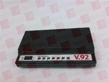 US ROBOTICS 5686 / 5686 (USED)