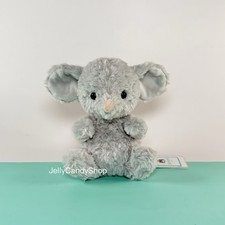 AUTHENTIC Jellycat Yummy Mouse- NWT- FAST SHIP