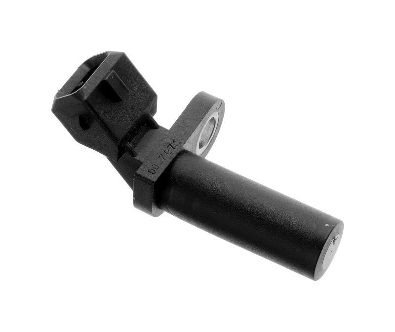 Lemark Crankshaft Sensor for Ford Maverick 2.0 YF 2001-Present Petrol SUV