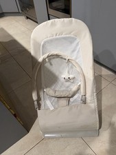 Ergobaby Evolve 3-in-1 Bouncer