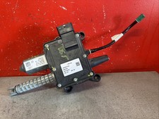 Moteur Citroen DS5