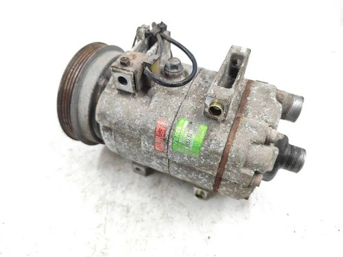 VW PASSAT B5 3B2 Kondensatpumpe Klimaanalge 5060310780 865J92175S 34651888