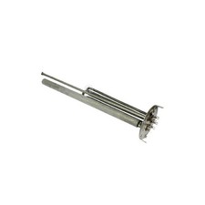 FOLDED RESISTANCE 3000W BOILER MTS