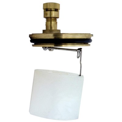 NIBCO Vent Assembly