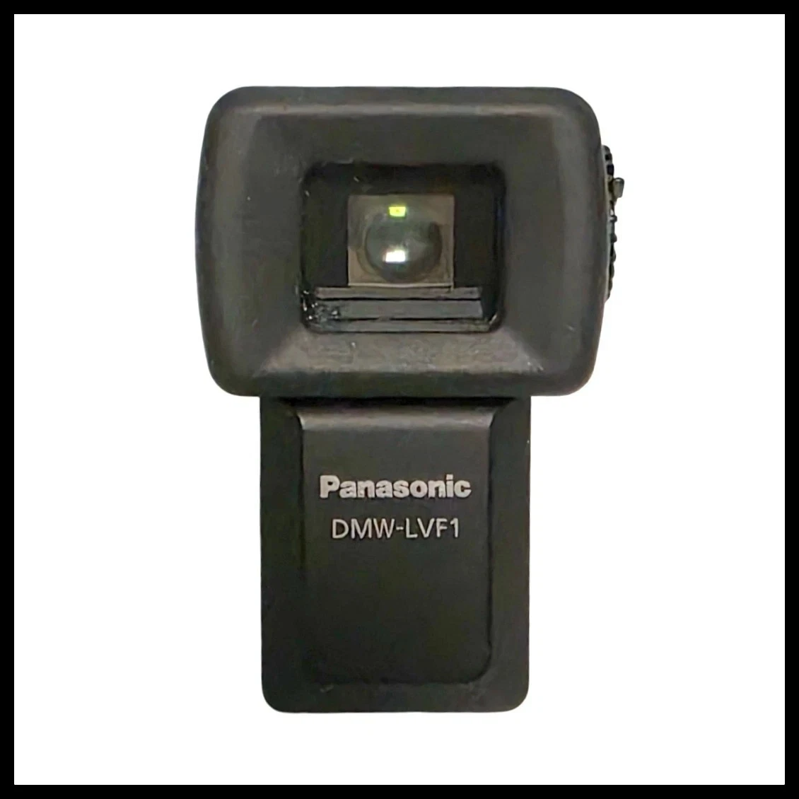 Panasonic Dmw Lvf1 for sale | eBay