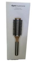 Dyson Supersonic Styling Accessory Vented Barrel Brush - 35mm - NEW - Reg. 39