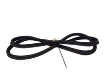 Uszczelka klapy bagażnika, bagażnik pasuje do BMW 5 (G30) 520I LCI 7366401