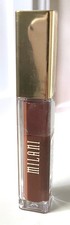Milani Amore Matte Lip Creme 19 Covet Lip Gloss Cream Discontinued HTF