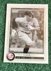 AARON JUDGE - 2022 TOPPS x AARON JUDGE BASE CARD # 22 - NEW YORK YANKEES - MLB