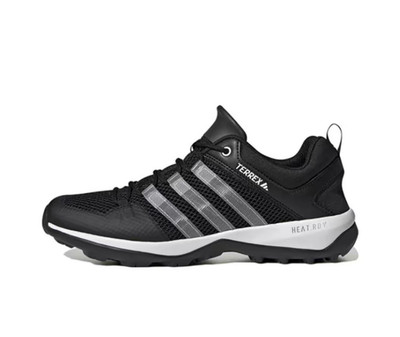Adidas Terrex Daroga PLUS H.RDY HP8634 Unisex Black/White Size