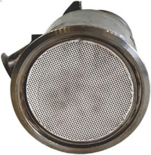 Ruß-/Partikelfilter, Abgasanlage BOSAL 097-805 SEAT LEON (5F1) 2 2012-202