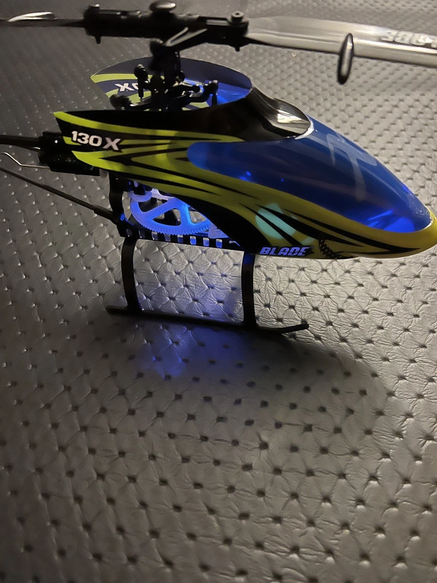 blade 130x products for sale | eBay