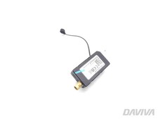 Renault Clio Antenna Amplifier 2024 Hatchback 4/5dr 282318530R VCD423111101259
