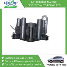 Bobine Hyundai GETZ