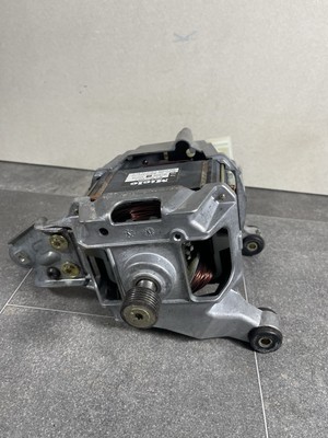   ORIGINAL MIELE WASCHMASCHINE MOTOR MRT 37-606/2