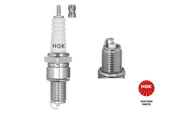 Spark Plug NGK BP5ES
