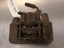 Etrier de frein Toyota RAV 4