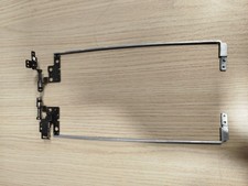 Charnières pour  Lenovo ideapad 330-17idk - CG721LHR