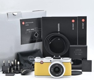Leica X2 | eBay