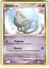 Spoink Legends Awakened Common Pokemon Lightly played