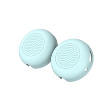 Travel Ready Silicone Case for Nothing Headphone Pro Shockproof Portable
