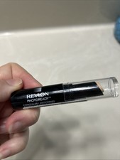 Revlon PhotoReady Stick Korektor Makijaż, 002 Light, 0,11 uncji