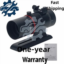 Askar FMA180 PRO APO Deep Space Astronomical Telescope with Dispersion Glasses