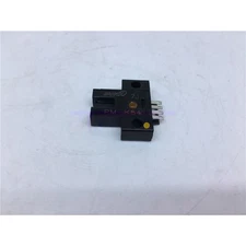 10pcs New Panasonic/SUNX PM-K54 real original packaging SUNX PM-K54