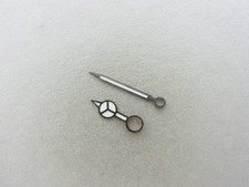 ROLEX GMT Master 16750 16710 16760 lancette ore minuti lancette Superluminova