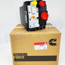 Doser Pump 5273337 For Cummins ISB4.5 ISD4.5 ISB6.7 ISD6.7 ISM11 ISX15 Engine