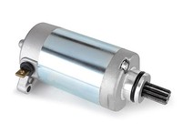 Startermotor Yamaha XT X 125 2003 2004 2005 2006 2007 2008 2009 2010 2012