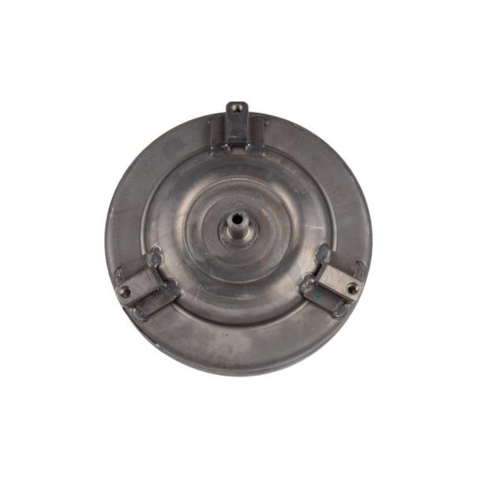Genuine ACDelco For GMC Canyon 2004-2008 Automatic Transmission Torque Converter - Image 2 of 4