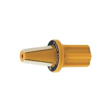 Big Kaiser SC-MER32 ER-32 Taper Cleaner